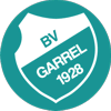 BV Garrel 1928 III