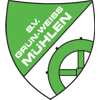 SV Grün-Weiß Mühlen