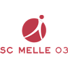 SC Melle 03 III