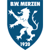SV Blau-Weiß Merzen 1920 III