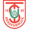 TuS 1895 Bersenbrück II