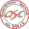 Quakenbrücker SC von 1999 III