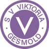 SV Viktoria Gesmold II