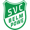SV Concordia Belm-Powe von 1927