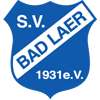 SV Bad Laer 1931