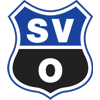 Wappen von SV Ofenerdiek