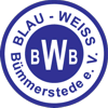 Blau-Weiss Bümmerstede III