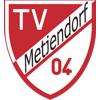 TV Metjendorf 04 II