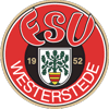 FSV Westerstede 1952 II