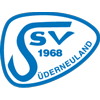 Wappen von Süderneulander SV 1968