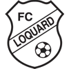FC Schwarz Weiss Loquard 1928