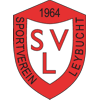 Wappen von SV Leybucht 1964