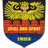 SuS Emden von 1919 II