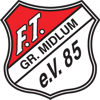 FT Groß Midlum 85