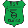 RSV Emden II