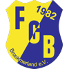 FC Brookmerland 1982