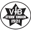 VfB Stern Emden 1921