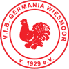 VfB Germania Wiesmoor von 1929