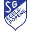 SG Egels-Popens III