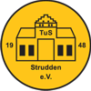 TuS Strudden 1948 III