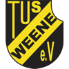 TuS Weene II