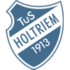 TuS Holtriem 1913 II
