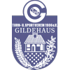 TuS Gildehaus 1906 III