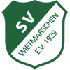 SV Wietmarschen 1929 IV