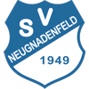 SV Neugnadenfeld 1949 II