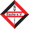 SV Esche III