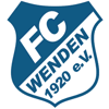 FC Wenden 1920 II