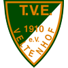 TVE Veltenhof von 1910 II