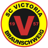 SC Victoria Braunschweig 1957 II