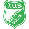 TuS Eversen/Sülze 1950 II