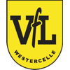 VfL Westercelle III