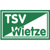 Wappen von TSV Wietze von 1905