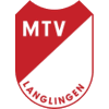 MTV Langlingen von 1910 III