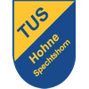 TuS Hohne-Spechtshorn von 1924 II