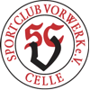 SC Vorwerk Celle