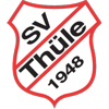 SV Thüle 1948 II