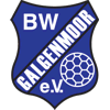 SV Blau-Weiss Galgenmoor