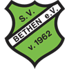 SV Bethen von 1962 II
