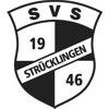 SV Strücklingen III