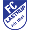 FC Lastrup seit 1923 III