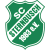 SC Sternbusch 1983 II