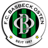 FC Basbeck-Osten von 1997