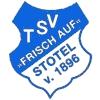 TSV Frisch Auf Stotel 1896