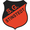 SG Stinstedt/Donnern