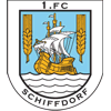 1. FC Schiffdorf II