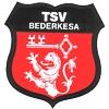 TSV Bederkesa von 1896